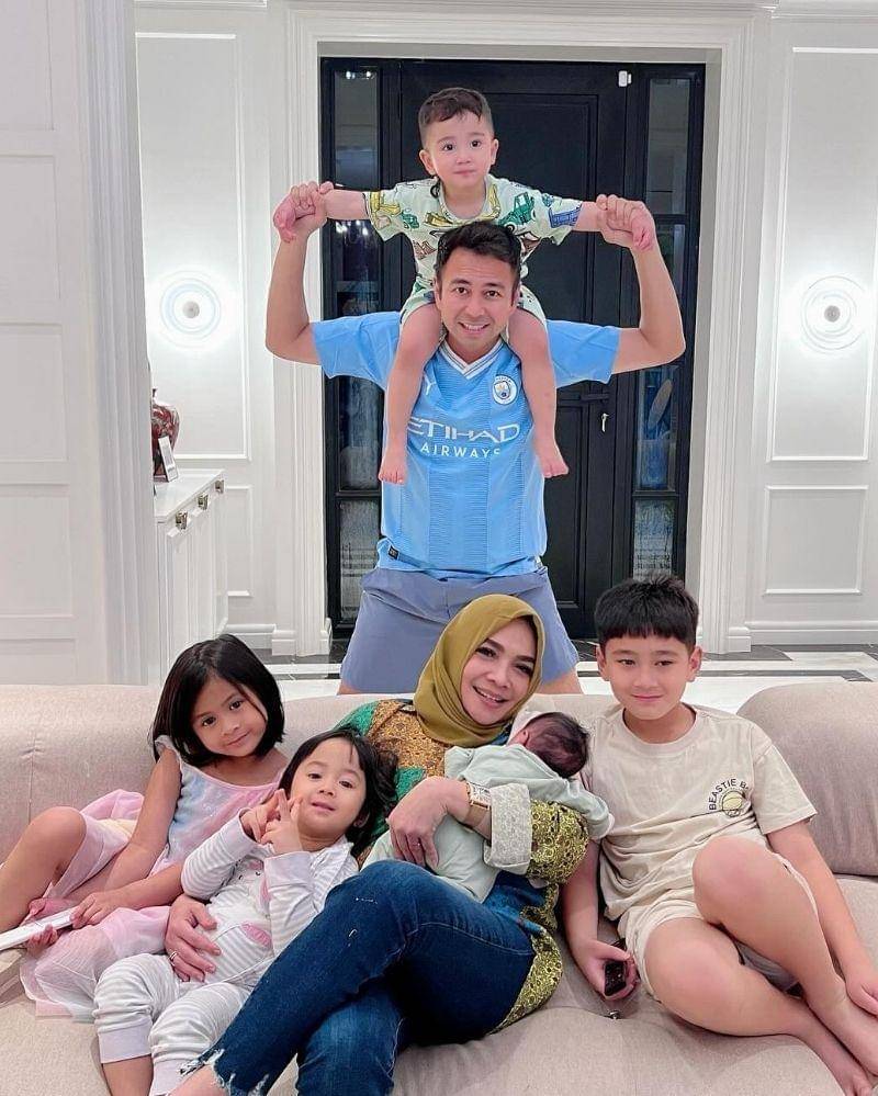 Instagram.com/rieta_amilia